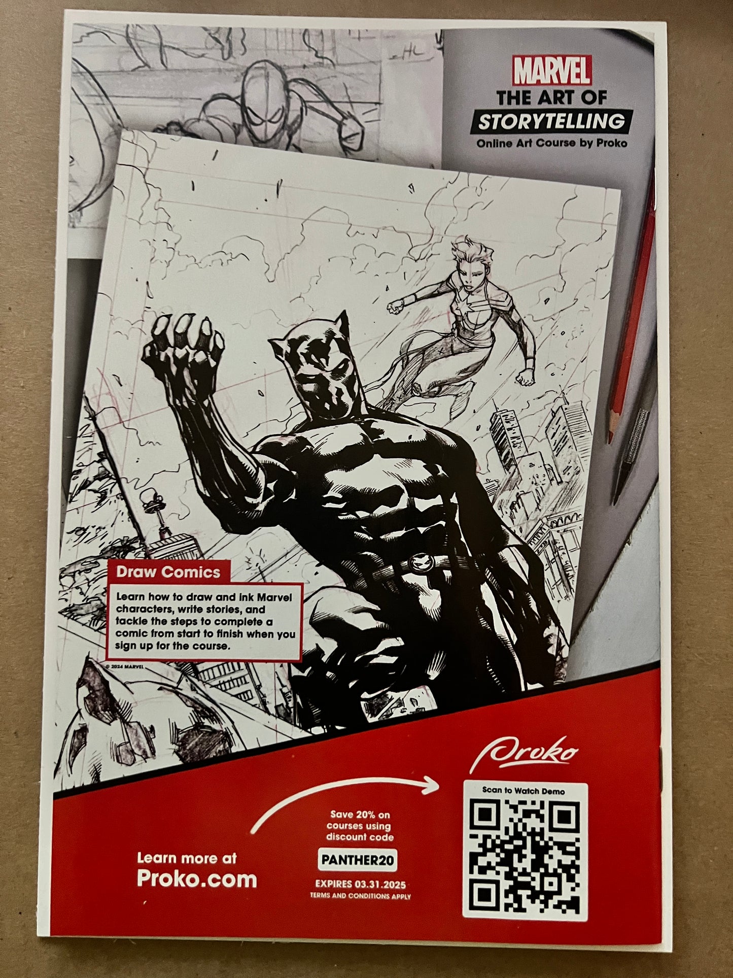 Fantastic Four #28 (2025) Peach Momoko Rivals Variant – Jeff the Land Shark & Galacta