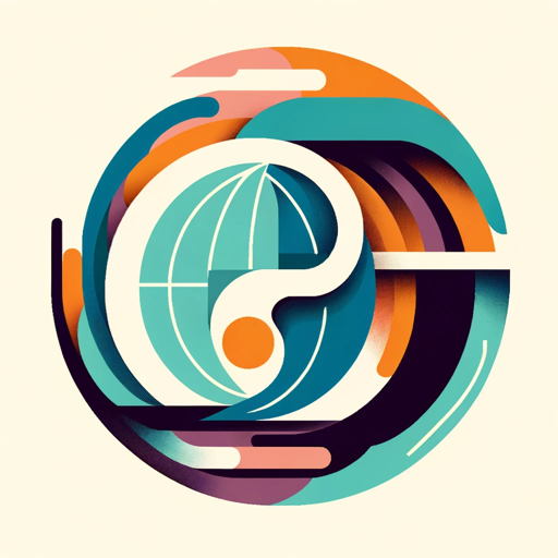 South Central Archive